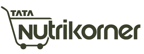 Tata Nutrikorner